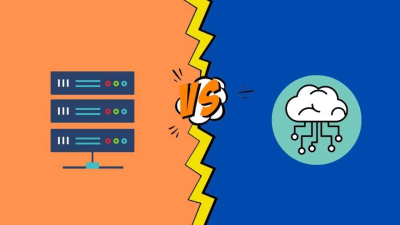 牧野区生产计划排程MES系统开发:告别Excel排产高效方案