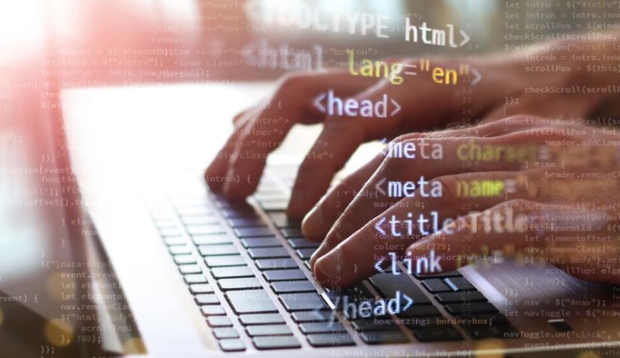 牧野区电子厂MES系统定制：SMT与组装车间数字化方案