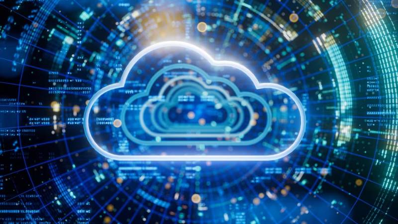 牧野区工业控制软件开发:从PLC逻辑到上位机监控技术闭环