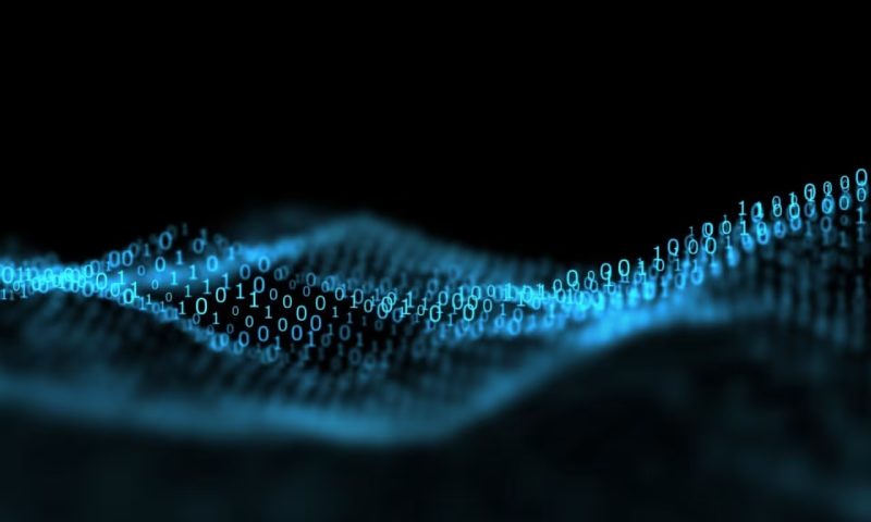 牧野区软件开发公司:Bash脚本在大规模软件开发中的适配性剖析