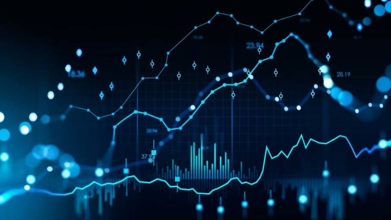 聚焦牧野区软件开发公司:以专业实力赋能企业数字化转型新动能