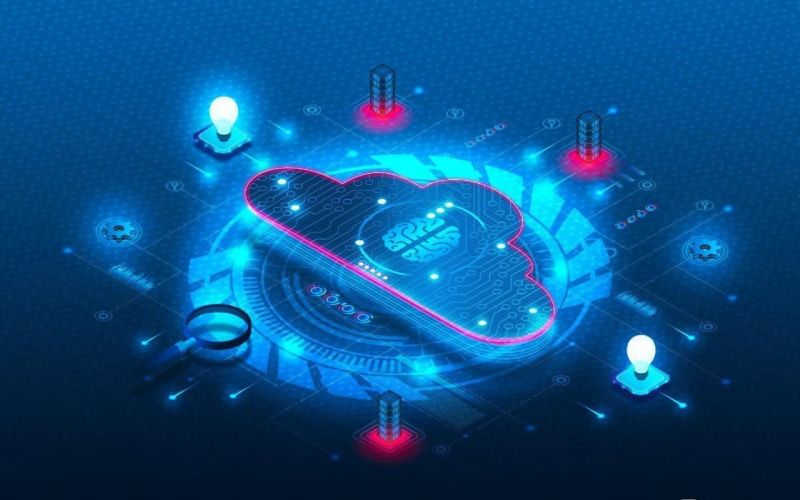 信创产业担当:牧野区软件开发公司助力西南区域信创国产化加速